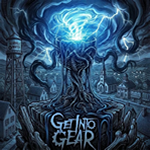 Get Into Gear - The Grail